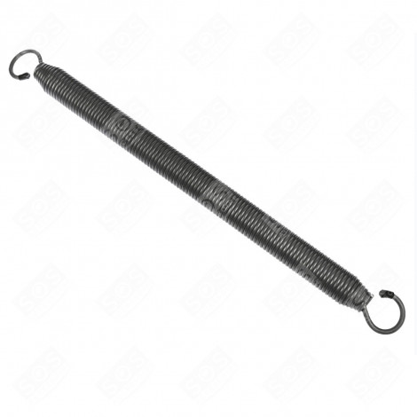 ORIGINAL TÜRFEDER GESCHIRRSPÜLER, SPÜLMASCHINE - 895090532