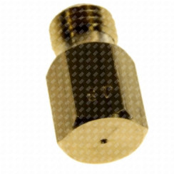 Original-Butan-Düse (Durchmesser 0.48)