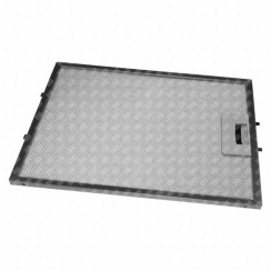 Original-Fettfilter 252x323 mm