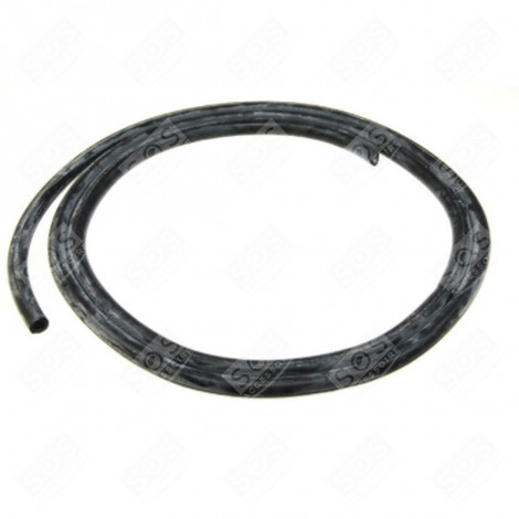 MAGNETVENTIL WASCHMASCHINE - 252376