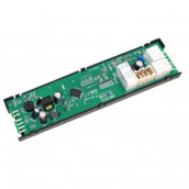 Elektronisches Modul