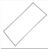 Türdichtung (Kühlschrank-Teil) Original, original