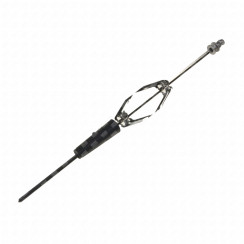 Komplettes Spieß Original