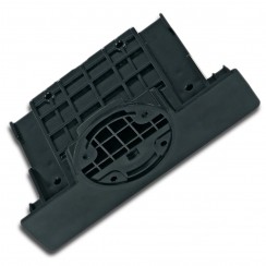 Standfuß Verbindungsteil