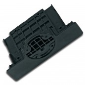 Standfuß Verbindungsteil