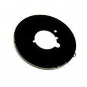 Original-Auxilienbrenner-Deckel