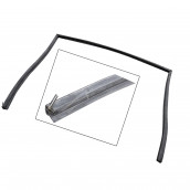 Original-Türmanschette