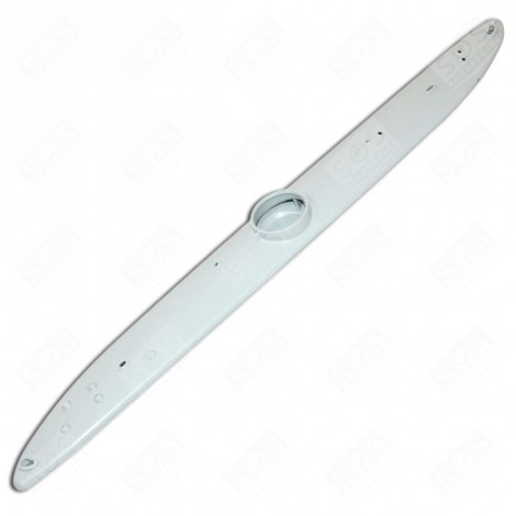 SPÜLMASCHINEN-OBERARMPROPELLER ORIGINAL GESCHIRRSPÜLER, SPÜLMASCHINE - 1526520034