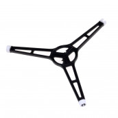 Original-Rollenhalterung