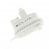 Original Druckschalter