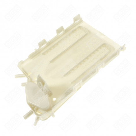 WASCHMITTELFACH ORIGINAL WASCHMASCHINE - DC97-14656A