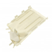 Waschmittelfach Original