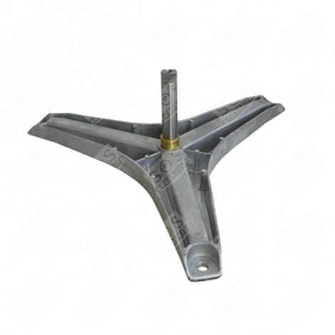 TROMMELKREUZ WASCHMASCHINE - 1260394026