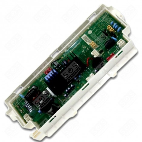 HAUPTPLATINE WASCHMASCHINE - EBR36197304