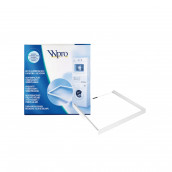 Original-Überlagerungskit SKF002