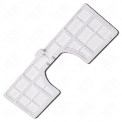 HEPA FILTER, ORIGINAL ROBOTER - STAUBSAUGER, SAUGROBOTER -  DJ97-01285B