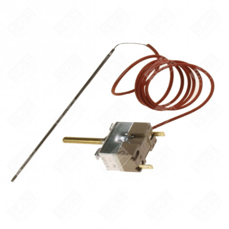 THERMOSTAT 260°C BACKOFEN, KÜCHENHERD - 818731447