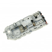 Elektronikkarte, Hauptmodul