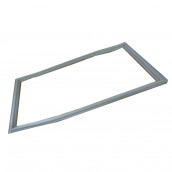 Schubladentür-Dichtung