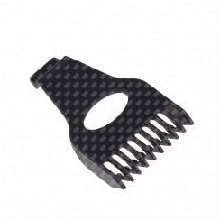 Schneidführung Original