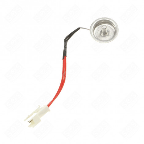 SONDE FRITTEUSE - SS-995474