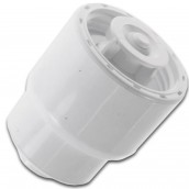 Ventil Wasserbehälter Nr. 611K