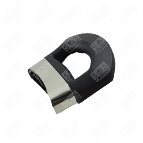 KURZER KOCHTOPFGRIFF SCHNELLKOCHTOPF - 2150264507