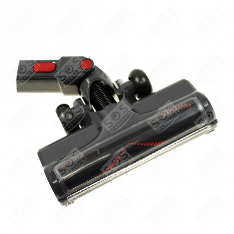 TURBODÜSE/BÜRSTE STAUBSAUGER - FS-9100040195