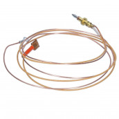 Thermoschalter 900 mm Original