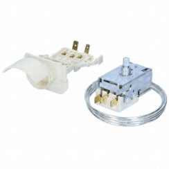 Original-Thermostat-Kit