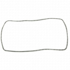 Original-Türmanschette