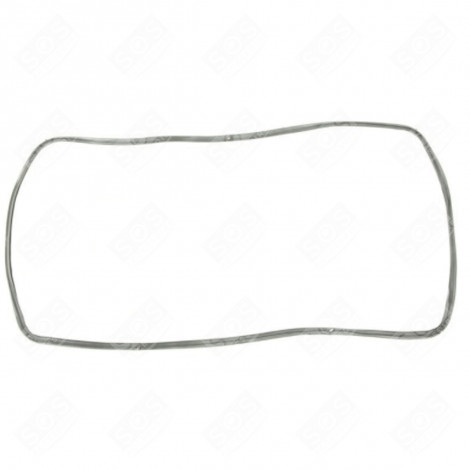 JOINT DE PORTE D'ORIGINE BACKOFEN, KÜCHENHERD - 754132482