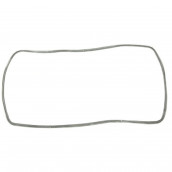 Original-Türmanschette