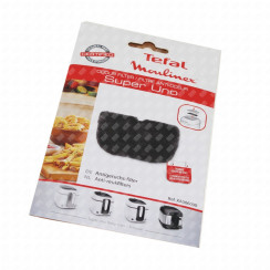 Anti-Geruchs-Filter  Super Uno