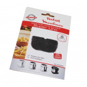 Anti-Geruchs-Filter  Super Uno