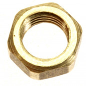 Thermoelementmutter M6 Höhe 3,5 mm Original