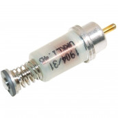 Originalrohr/Rohrleitung