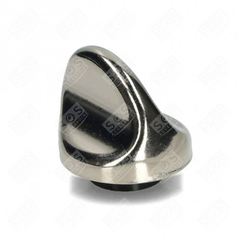 ORIGINALE GASHAHNGRIFFGRUPPE BACKOFEN, KÜCHENHERD - 694972606