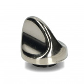 Originale Gashahngriffgruppe