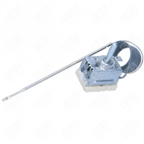 THERMOSTAT ORIGINAL BACKOFEN, KÜCHENHERD - 818731157, 818730610