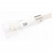 Lampe + Juwel (Original)