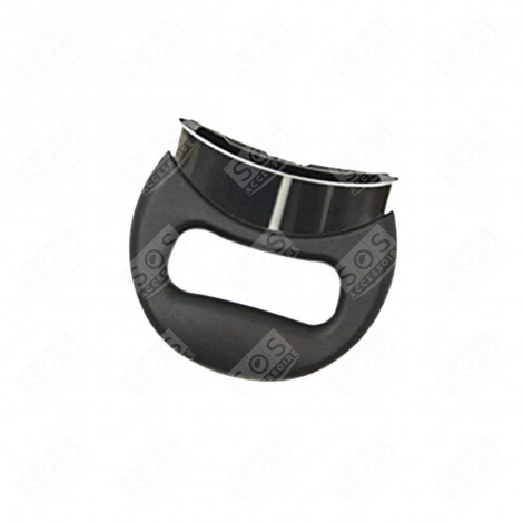 KURZER KOCHTOPFGRIFF SCHNELLKOCHTOPF - 2150199014