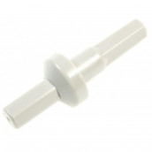 Stift für Zitruspresse