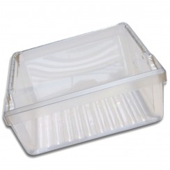 Gemüsefach, Gemüseschublade, original