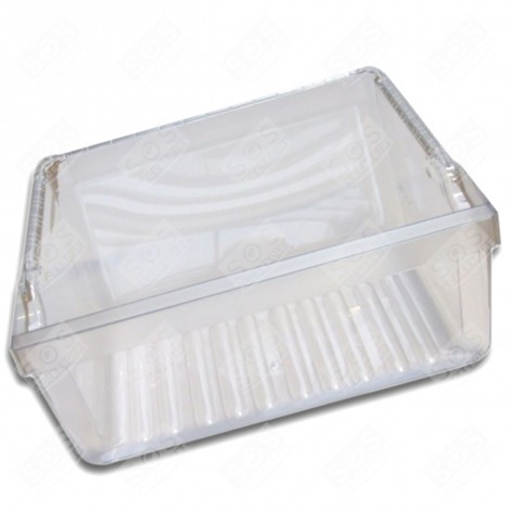 GEMÜSEFACH, GEMÜSESCHUBLADE, ORIGINAL KÜHLSCHRANK, GEFRIERSCHRANK - DA61-05042A