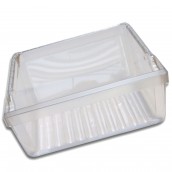 Gemüsefach, Gemüseschublade, original