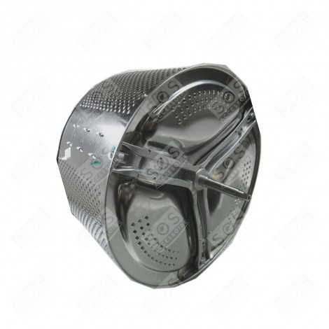 TROMMEL MIT GITTER WASCHMASCHINE - 20785797