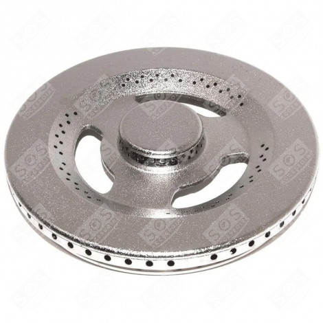 ORIGINAL-KRONE DES ULTRA-SCHNELLBRENNERS BACKOFEN, KÜCHENHERD - 882410180