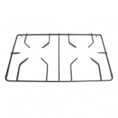 Seitengitter (Original)