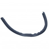 Original-Türmanschette